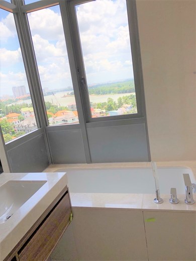 apartment for rent D223152 (2)